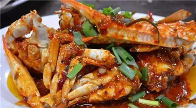 176種食品檢測儀器匯總，請收好！